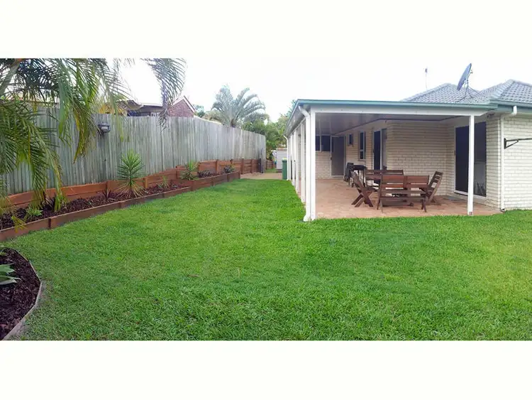 Second view of Homely house listing, 10 Northridge Court, Sippy Downs QLD 4556