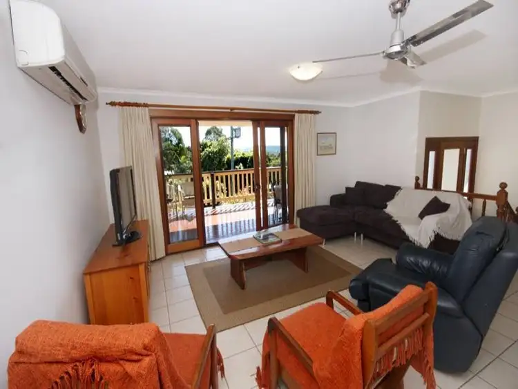 Third view of Homely house listing, Address available on request