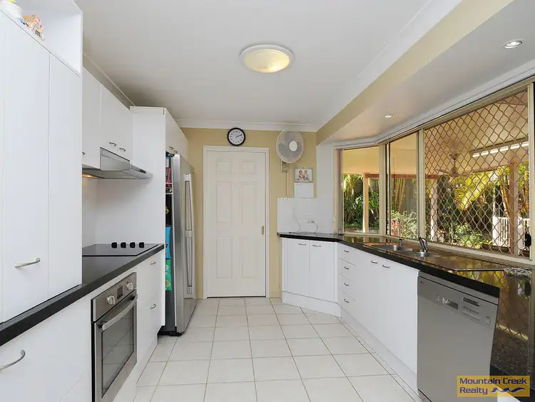 Third view of Homely house listing, 42 Cranfield Drive, Buderim QLD 4556