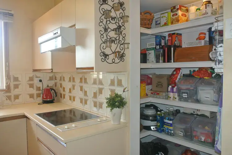 Fifth view of Homely house listing, 197 King Street, Clontarf QLD 4019