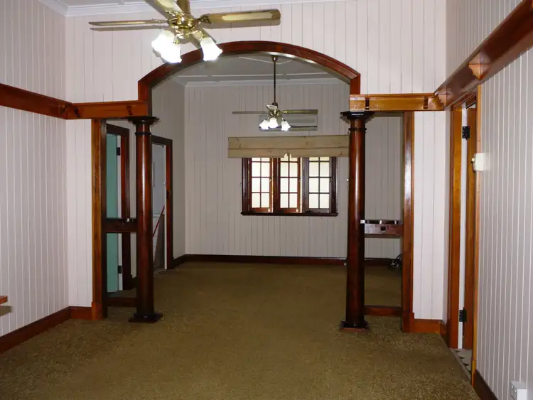 Third view of Homely house listing, 30 Herbert Street, Sadliers Crossing QLD 4305
