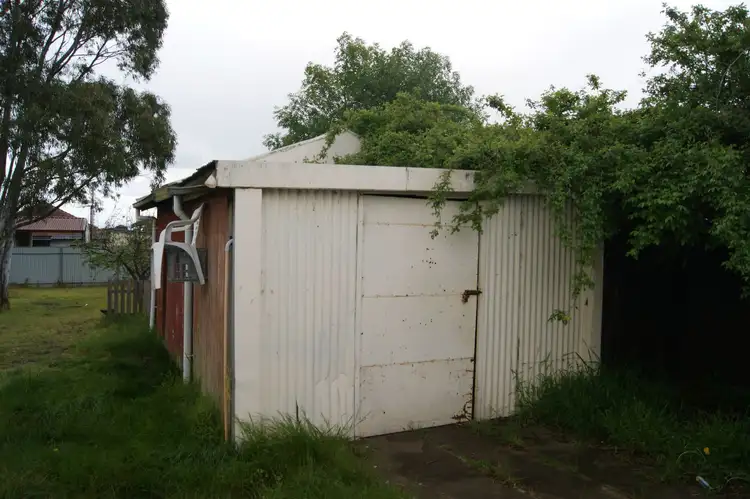 Fourth view of Homely house listing, 39 Carpenter Street, Maffra VIC 3860