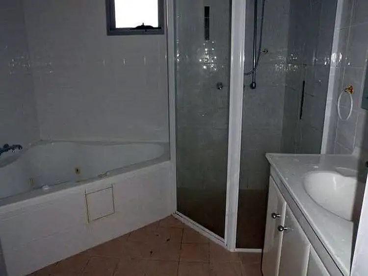 Seventh view of Homely house listing, 2814-2854 Cunningham Highway, Willowbank QLD 4306