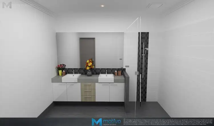 Fifth view of Homely unit listing, 1/67 McDonald Street, Osborne Park WA 6017