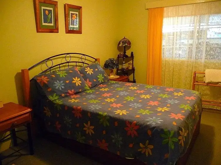 Fifth view of Homely house listing, 24 Girraween Drive, Nambour QLD 4560