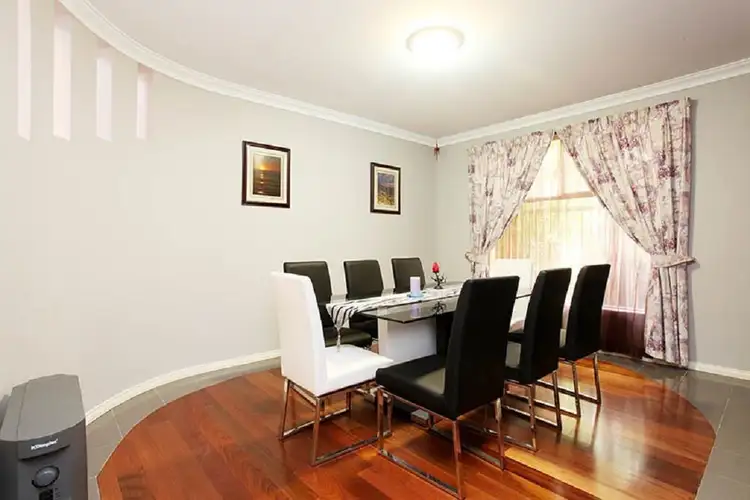 Seventh view of Homely house listing, 54 Belleview Crescent, Dianella WA 6059