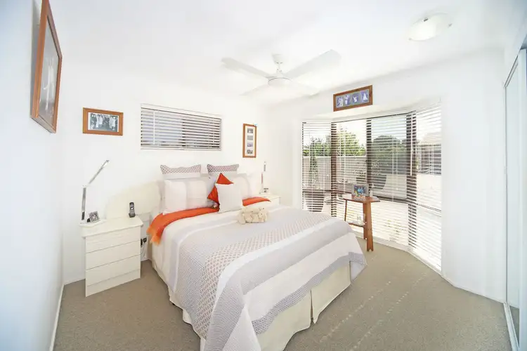 Sixth view of Homely villa listing, 5/10 Melody Court, Warana QLD 4575