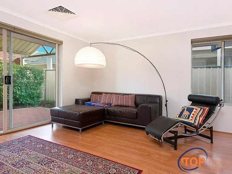 Seventh view of Homely house listing, 41 Wavel Avenue, Riverton WA 6148