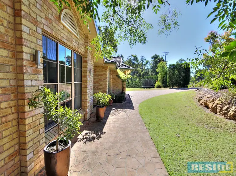 Second view of Homely house listing, 1 Westbourne Avenue, Thirlmere NSW 2572