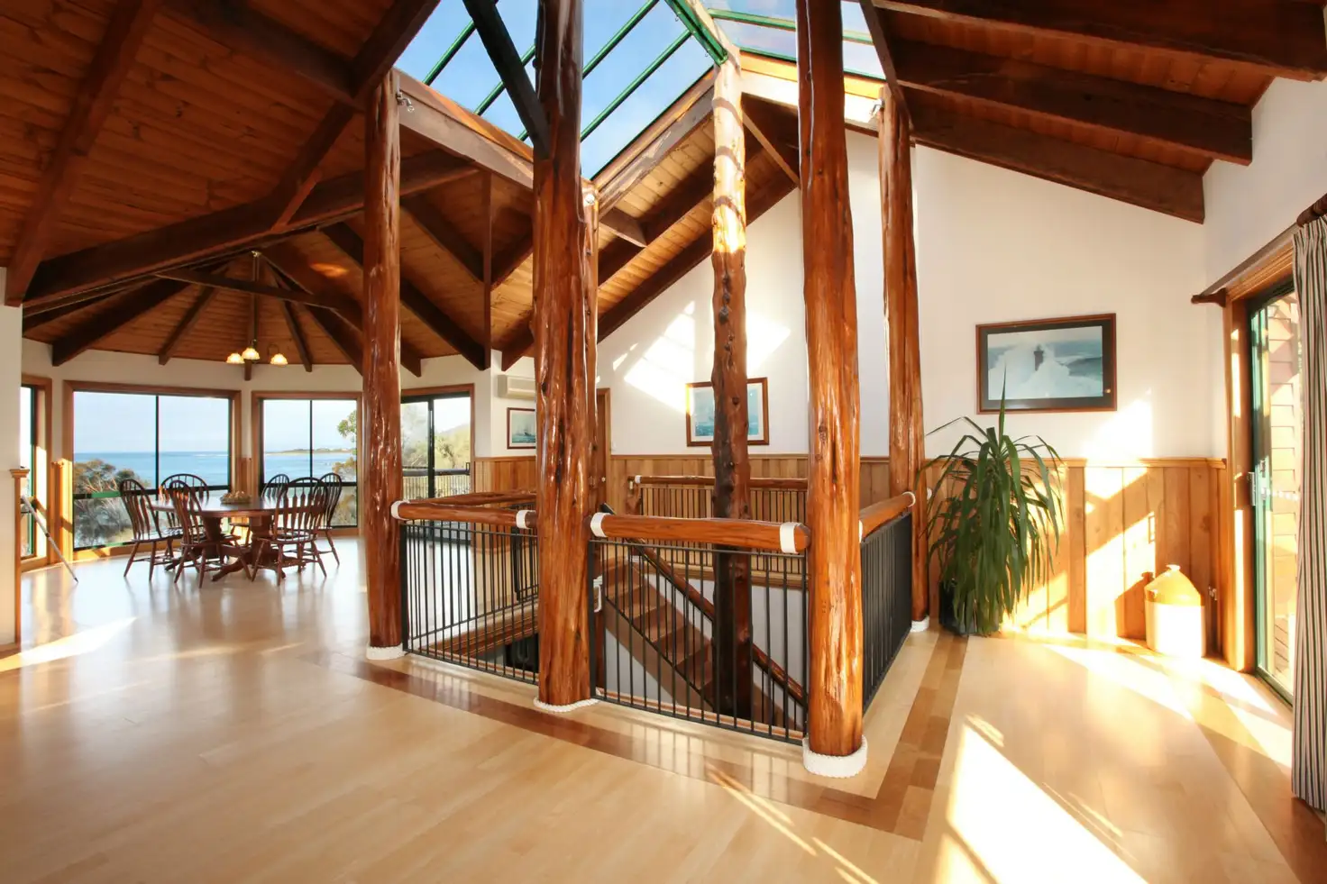 Main view of Homely house listing, 43 Harveys Farm Road, Bicheno TAS 7215