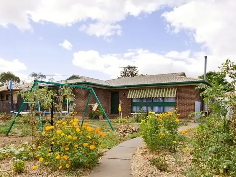 9 Naperian Road, Salisbury North SA 5108