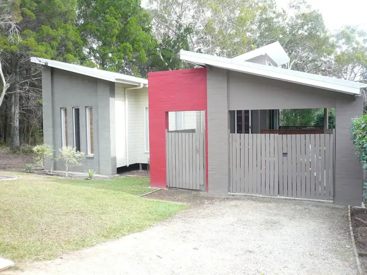 Third view of Homely house listing, 63 Kate Street, Macleay Island QLD 4184