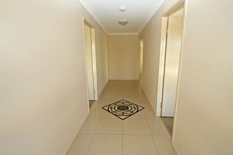 Second view of Homely house listing, 57 Bisley Street, Warwick QLD 4370