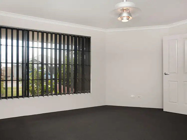 Seventh view of Homely house listing, 31 Benjamin Crescent, Tapping WA 6065