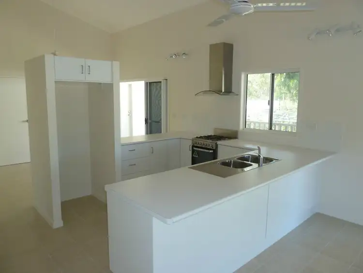 Fifth view of Homely house listing, 14 Serene Place, Magnetic Island QLD 4819