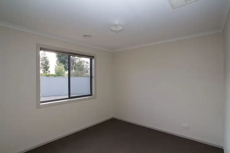 Sixth view of Homely house listing, 15 Elandra Drive, Ascot VIC 3551