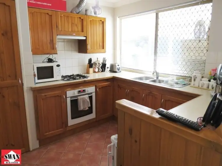 Second view of Homely house listing, Address available on request