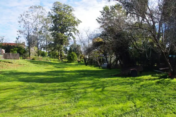17 Brepbir Street, Cobram VIC 3644