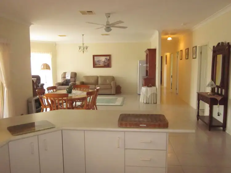 Seventh view of Homely house listing, LOT 45, 3 Halstead Close, Scone NSW 2337