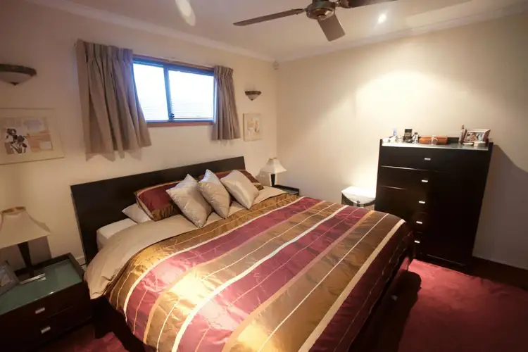 Fifth view of Homely house listing, 9 Campese Terrace, Nambour QLD 4560