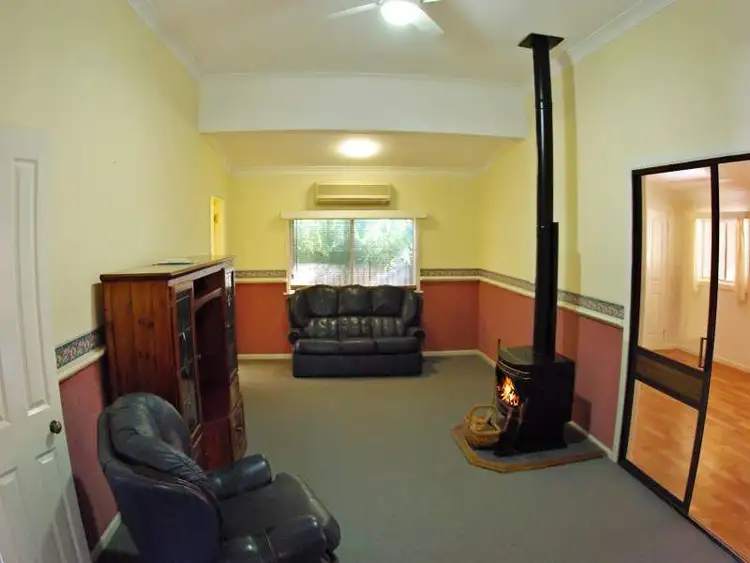 Second view of Homely house listing, LOT 4, 132 Susan Street, Scone NSW 2337