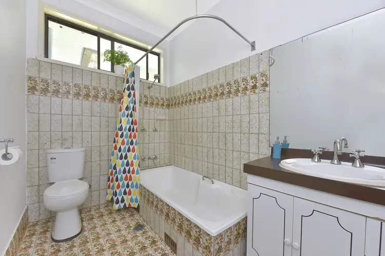 Seventh view of Homely house listing, 104 Victoria Road, West Pennant Hills NSW 2125