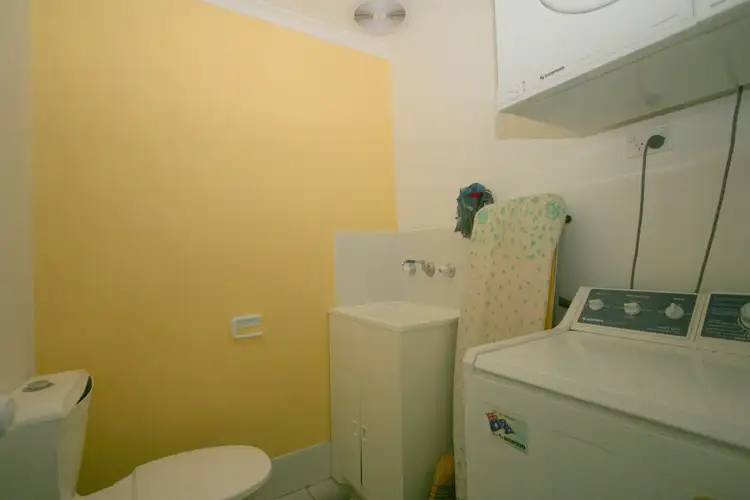 Seventh view of Homely unit listing, 1/3 Penders Court, Jindabyne NSW 2627