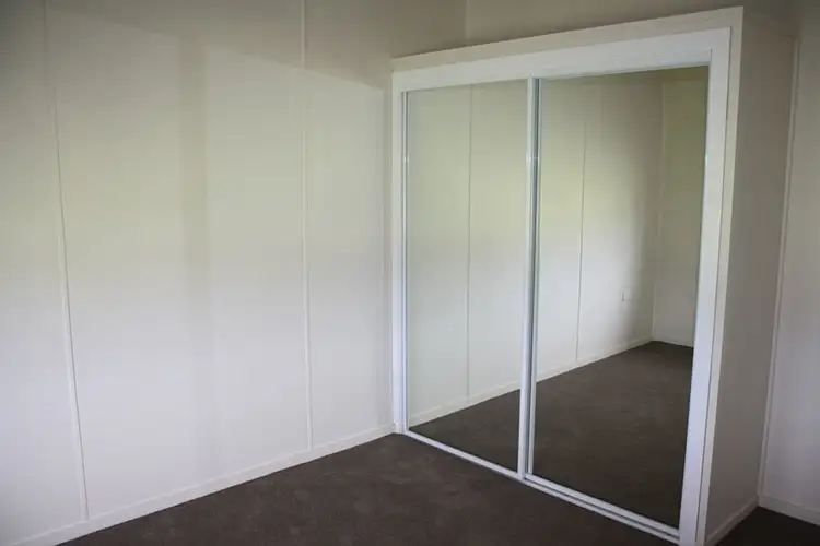 Seventh view of Homely house listing, 22 Coxen Street, Maryvale QLD 4370