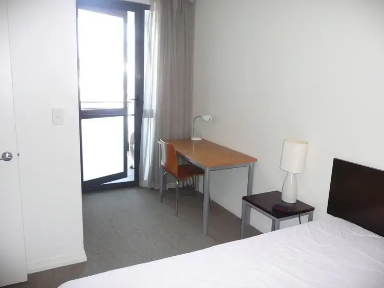 Fifth view of Homely unit listing, 22/9 Ebenezer Place, Adelaide SA 5000