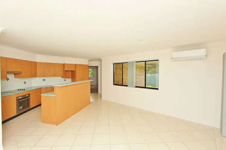 Fourth view of Homely house listing, 8 Millwood Place, Wauchope NSW 2446