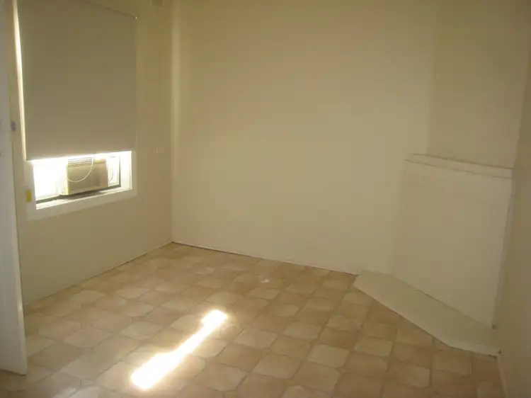 Fifth view of Homely semi-detached listing, 3/A Veal Street, Port Pirie SA 5540