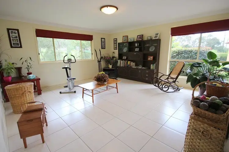 Seventh view of Homely rural property listing, 38 Oaklands Road, Pambula NSW 2549