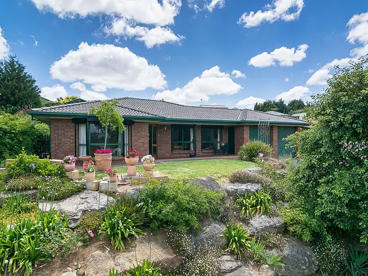 15 Correa Court, Mount Barker SA 5251