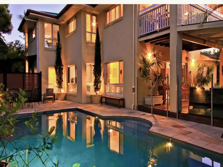 Fifth view of Homely house listing, 102 Lynne Grove Avenue, Corinda QLD 4075
