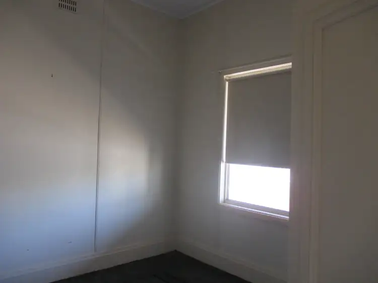 Sixth view of Homely house listing, 532 Blende Street, Broken Hill NSW 2880