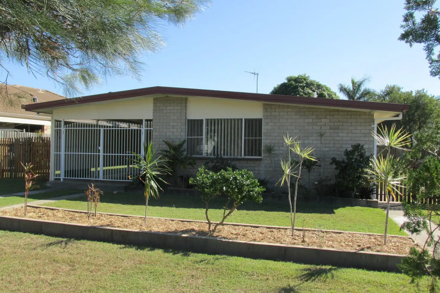 Main view of Homely house listing, 17 Payne Street, Millbank QLD 4670
