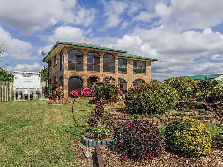 Third view of Homely house listing, LOT 3, 490 NORWELL Road, Norwell QLD 4208