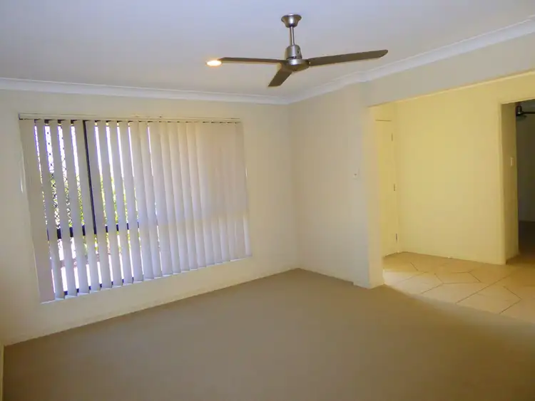 Third view of Homely house listing, 40 Kooyalee Street, Deception Bay QLD 4508
