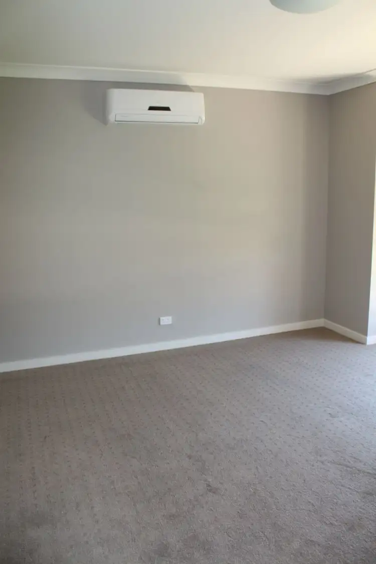Sixth view of Homely house listing, 67 Peterson Circuit, Port Pirie SA 5540