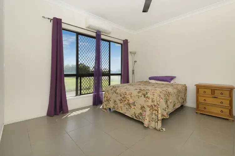 Third view of Homely house listing, 114 Thirteenth Avenue, Home Hill QLD 4806