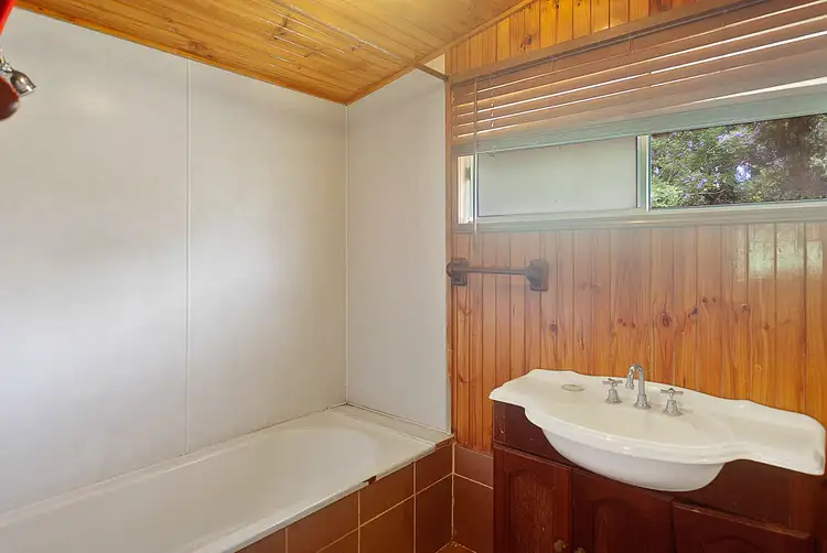 Seventh view of Homely house listing, 208 Three Mile Rd W, Tinana QLD 4650