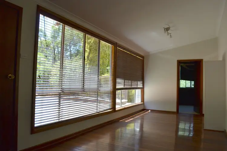 Seventh view of Homely house listing, 8 Loftie Street, Bridgetown WA 6255