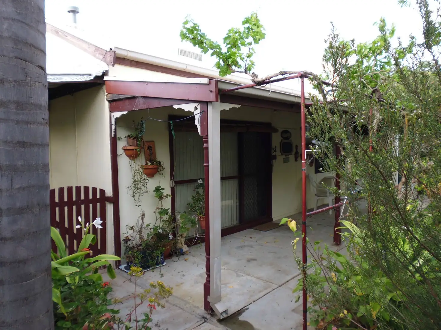 Main view of Homely house listing, 24 Emma Street, Port Pirie SA 5540