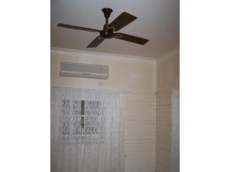Sixth view of Homely house listing, 53 Pryor Street, Quirindi NSW 2343