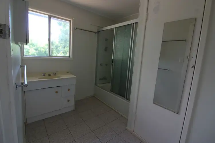 Seventh view of Homely house listing, 13 McIntyre Street, Mount Isa QLD 4825