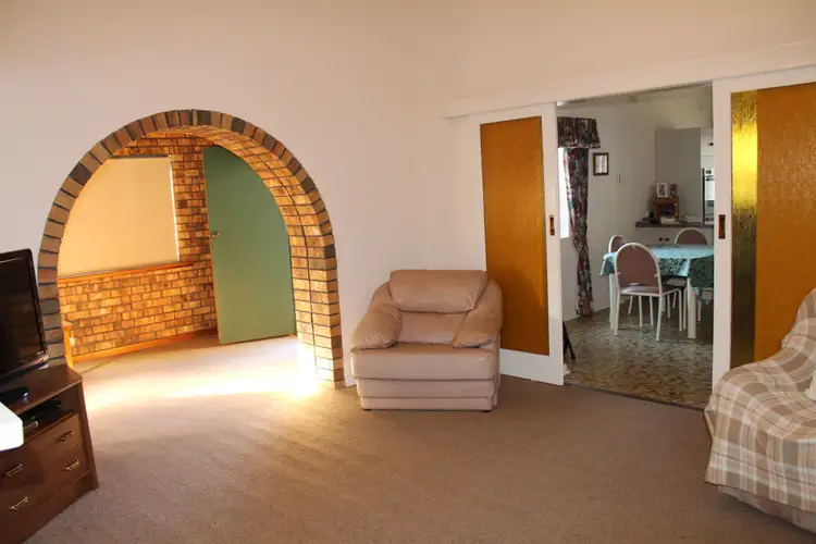 Fourth view of Homely house listing, 383 The Terrace, Port Pirie SA 5540