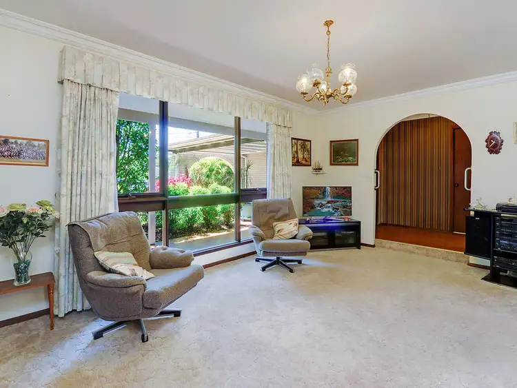 Fifth view of Homely house listing, 2 Booleroo Place, Westleigh NSW 2120