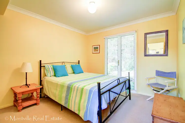 Seventh view of Homely house listing, 12 Strong Court, Montville QLD 4560