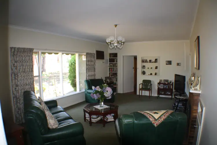 Third view of Homely rural property listing, 83 Godfrey St, Wedderburn VIC 3518