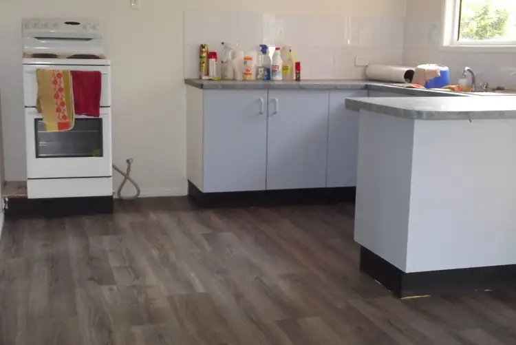 Second view of Homely house listing, 222 ATC Hall Road, North Isis QLD 4660